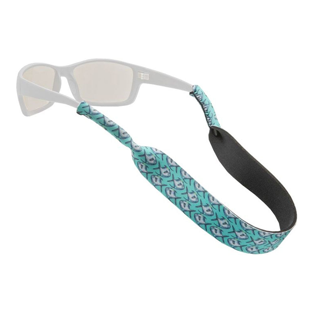 Neoprene Classic Prints Retainer