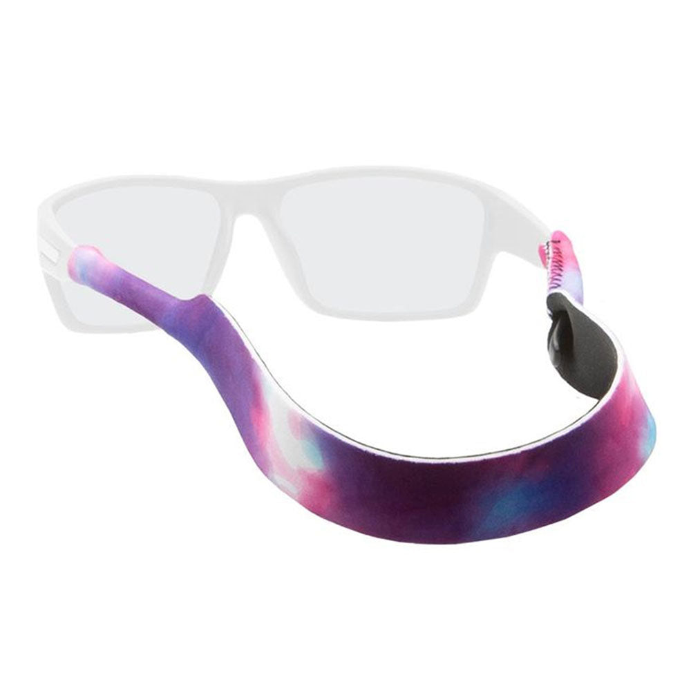 Neoprene Classic Prints Retainer