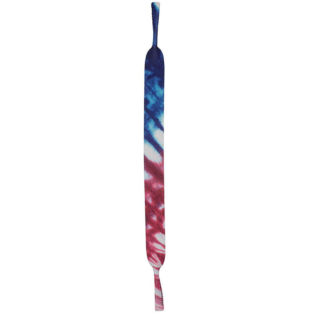 Neoprene Classic Prints Retainer
