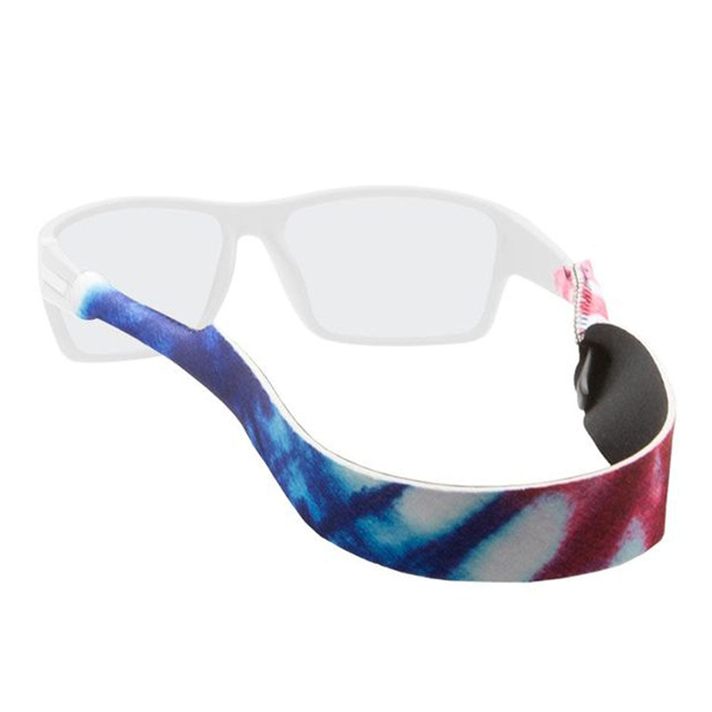Neoprene Classic Prints Retainer
