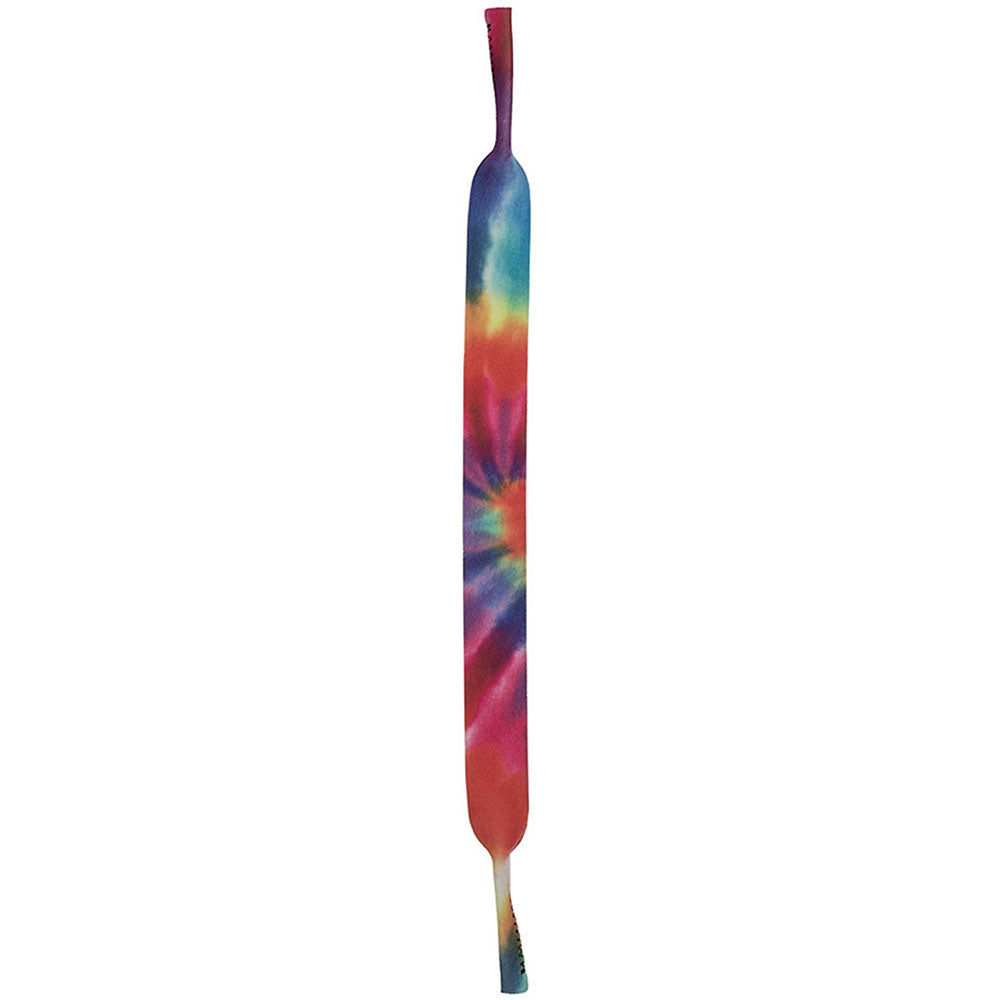 Neoprene Classic Prints Retainer