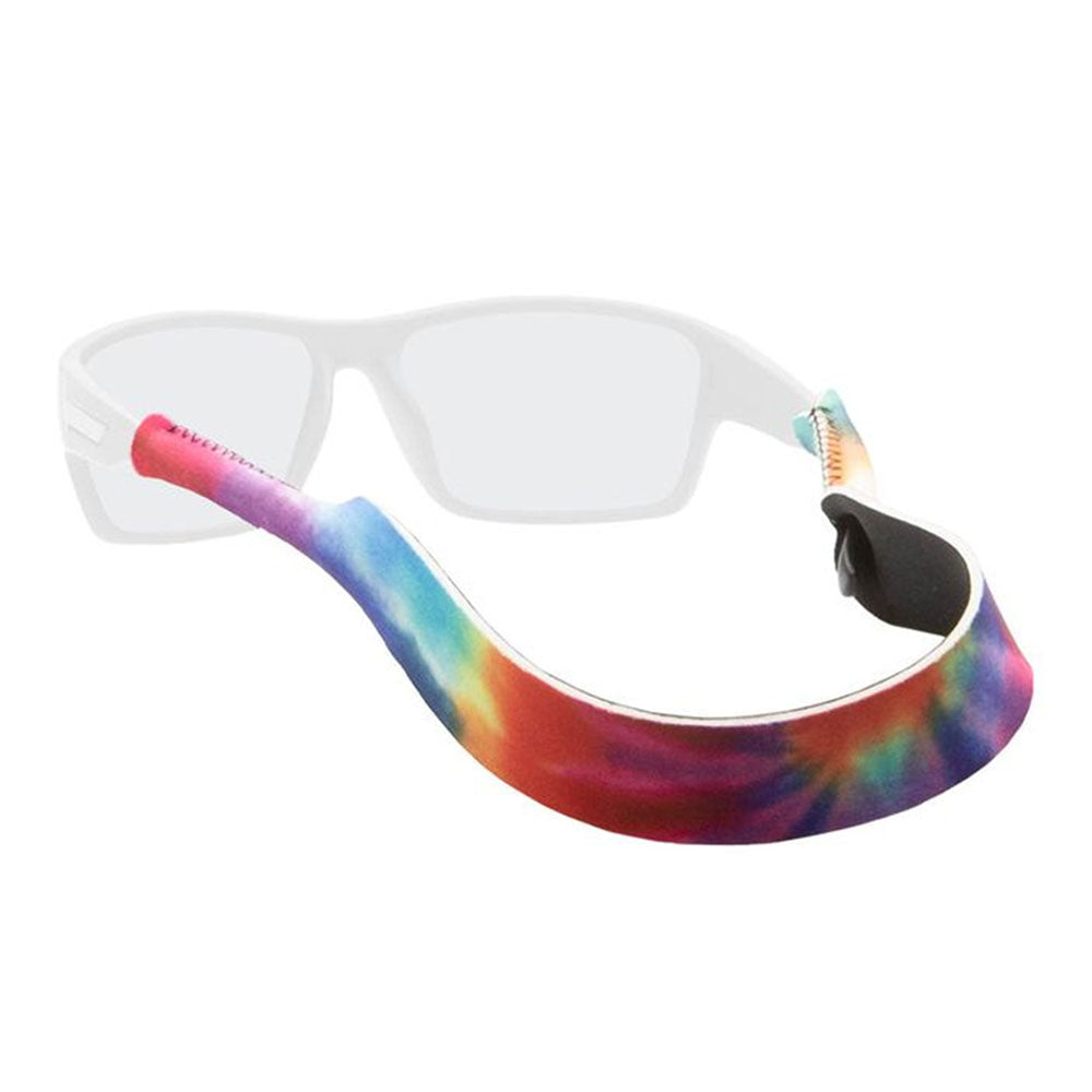 Neoprene Classic Prints Retainer