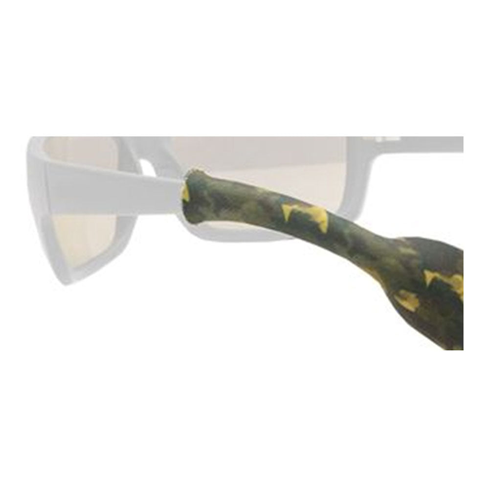 Neoprene Classic Prints Retainer