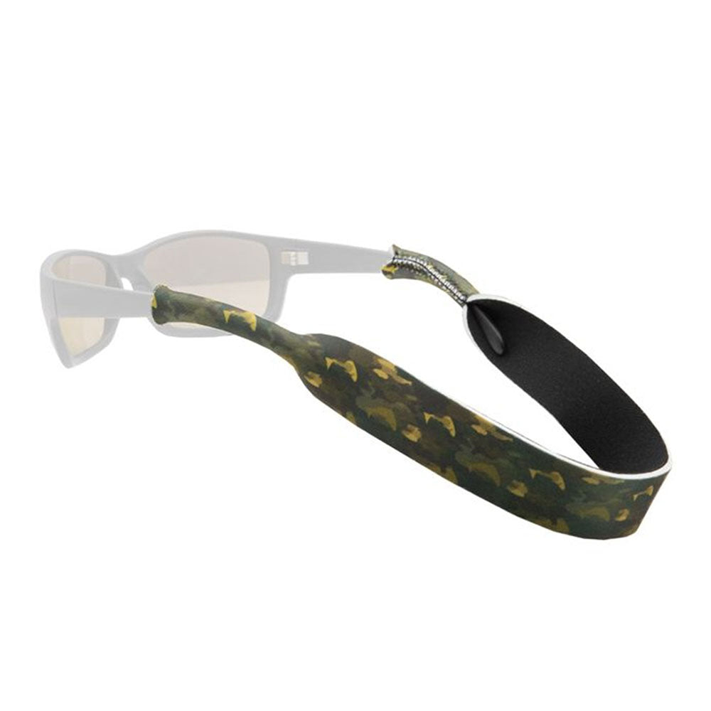 Neoprene Classic Prints Retainer