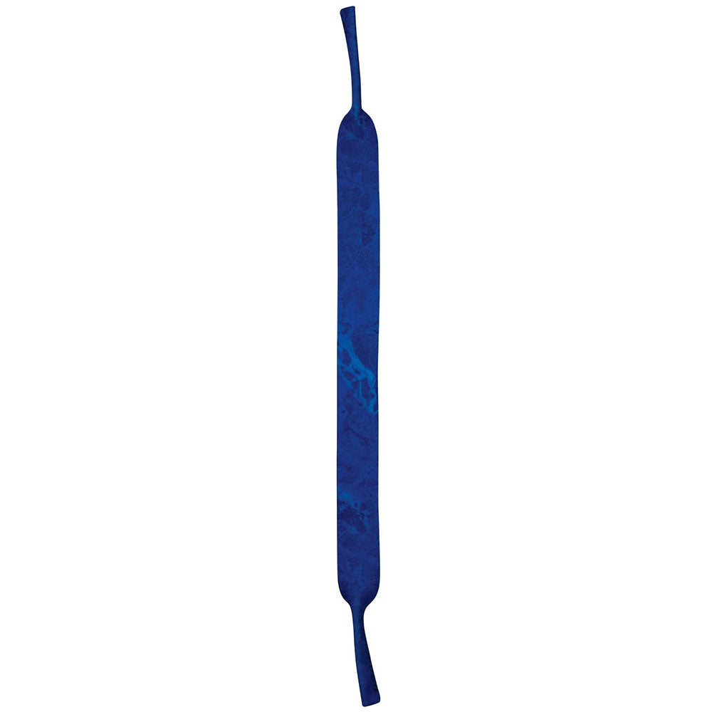 Neoprene Classic Prints Retainer