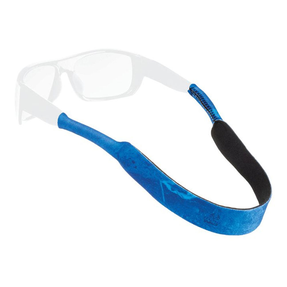 Neoprene Classic Prints Retainer