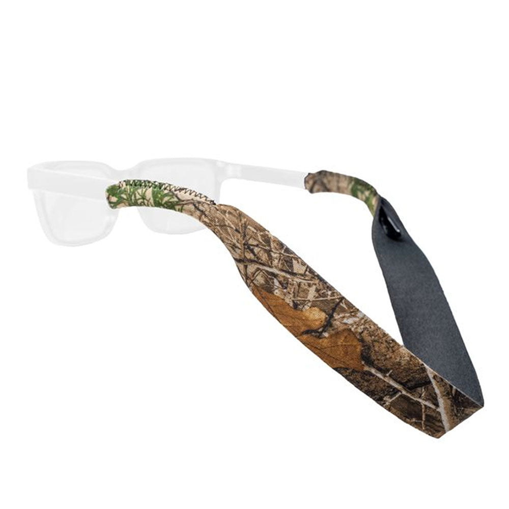 Neoprene Classic Prints Retainer