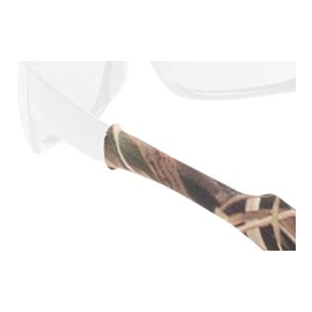 Neoprene Classic Prints Retainer