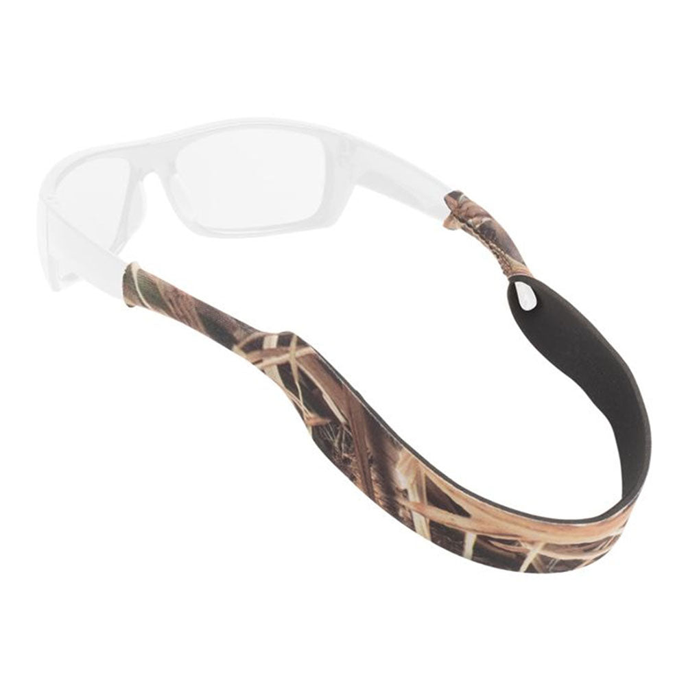 Neoprene Classic Prints Retainer