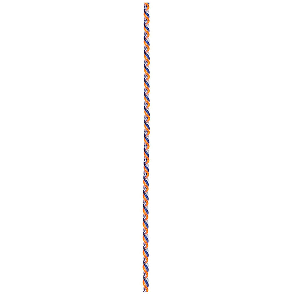 Mariner Retainer