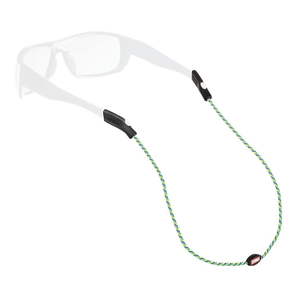 Mariner Retainer