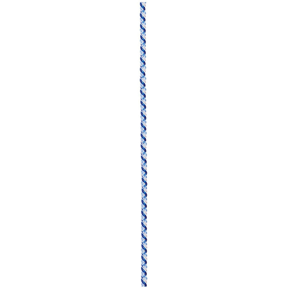 Mariner Retainer