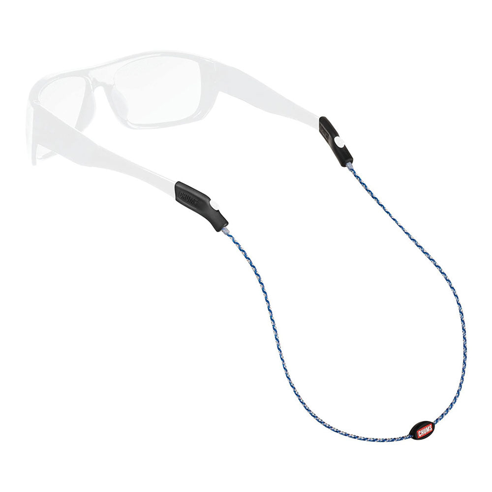 Mariner Retainer