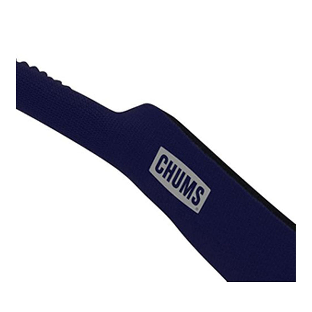 Neoprene Large Retainer