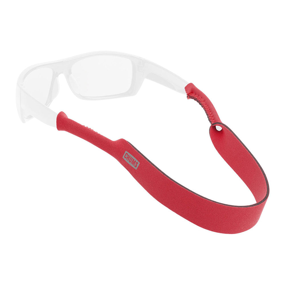 Neoprene Large Retainer
