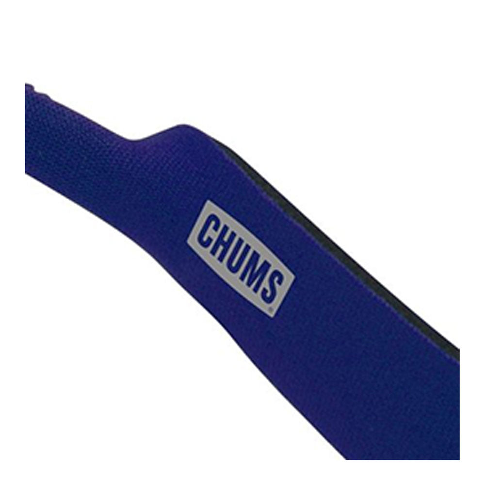 Neoprene Large Retainer