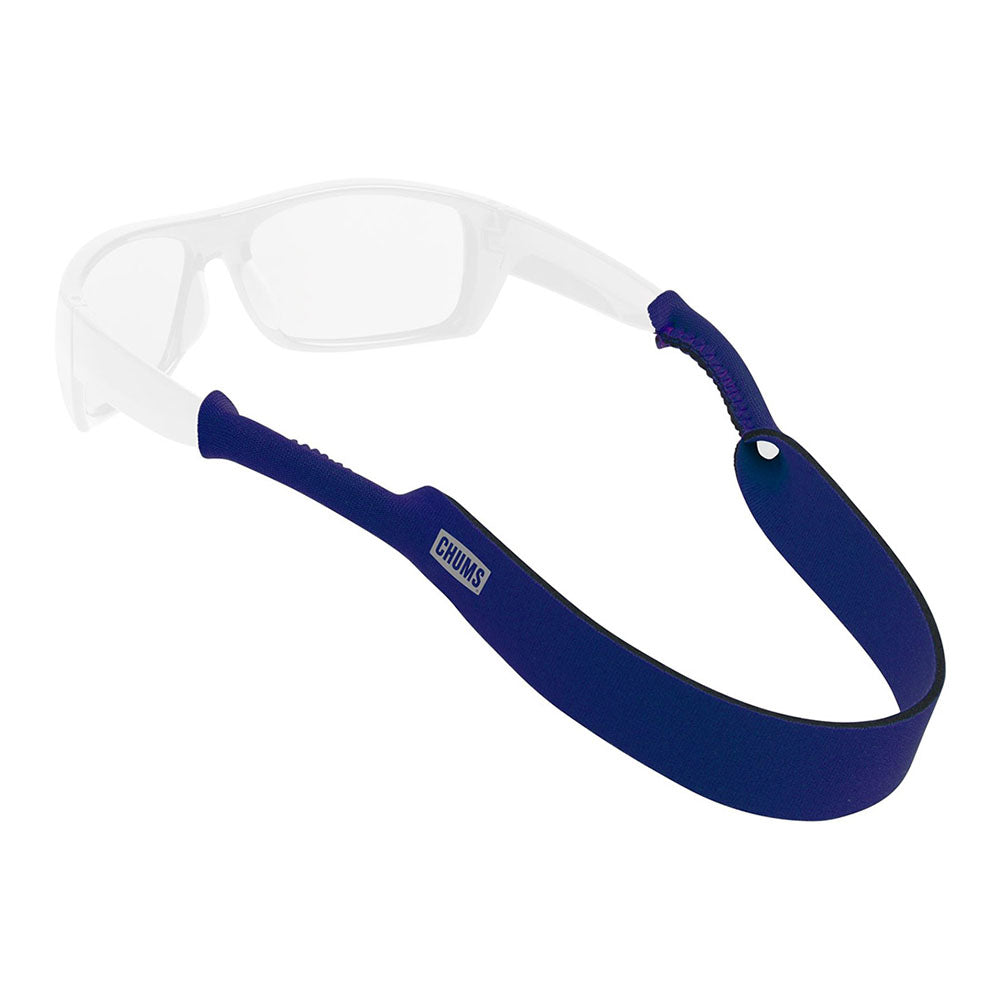 Neoprene Large Retainer