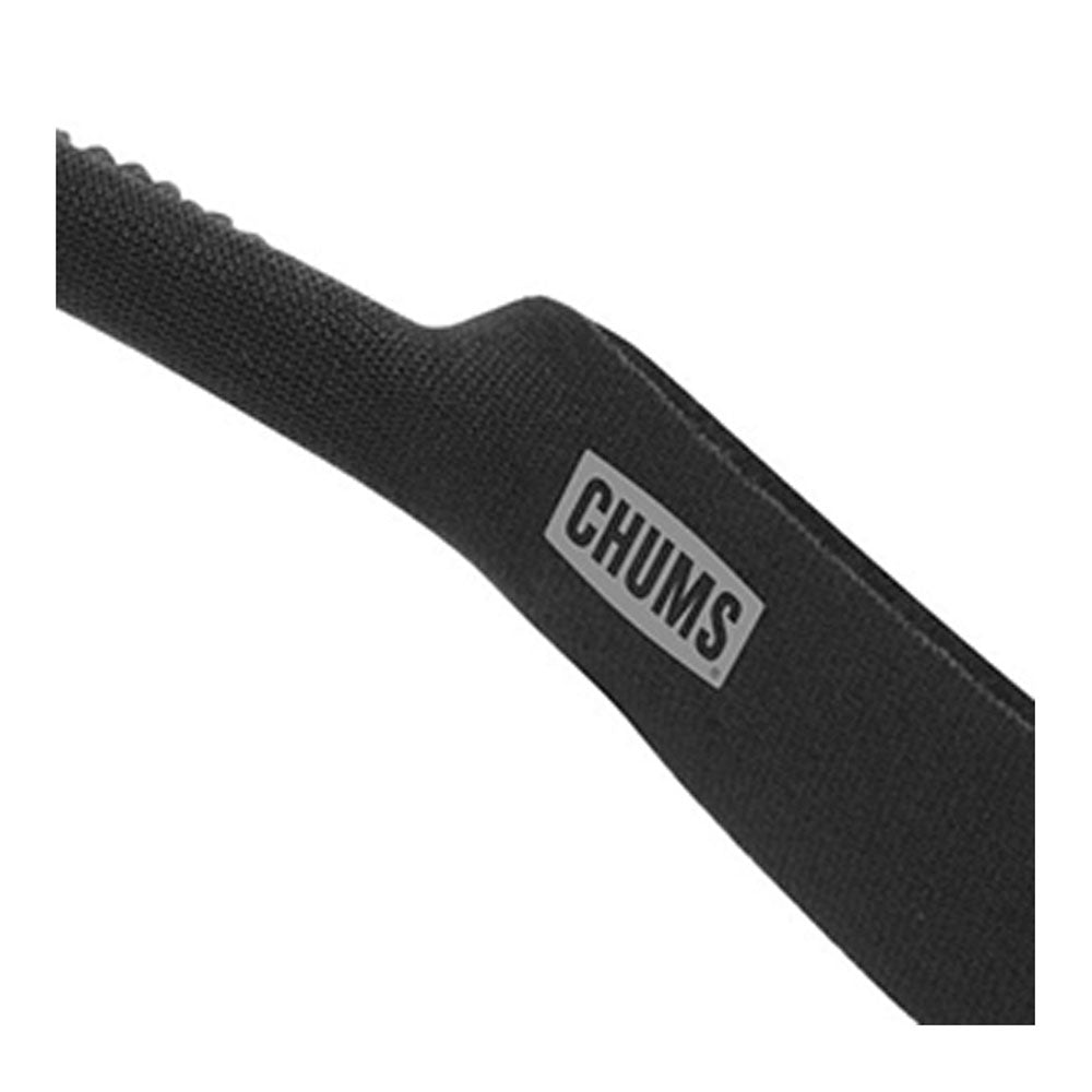 Neoprene Large Retainer