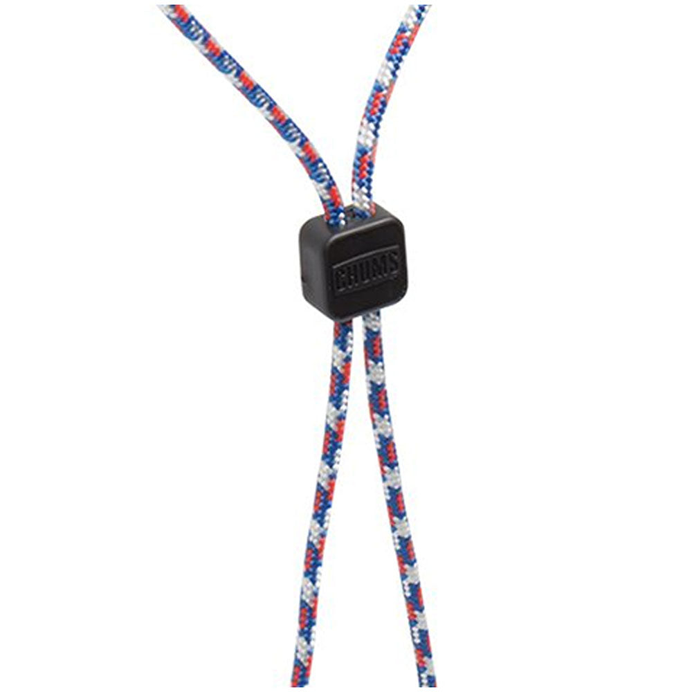 3mm Rope Universal Fit Retainer
