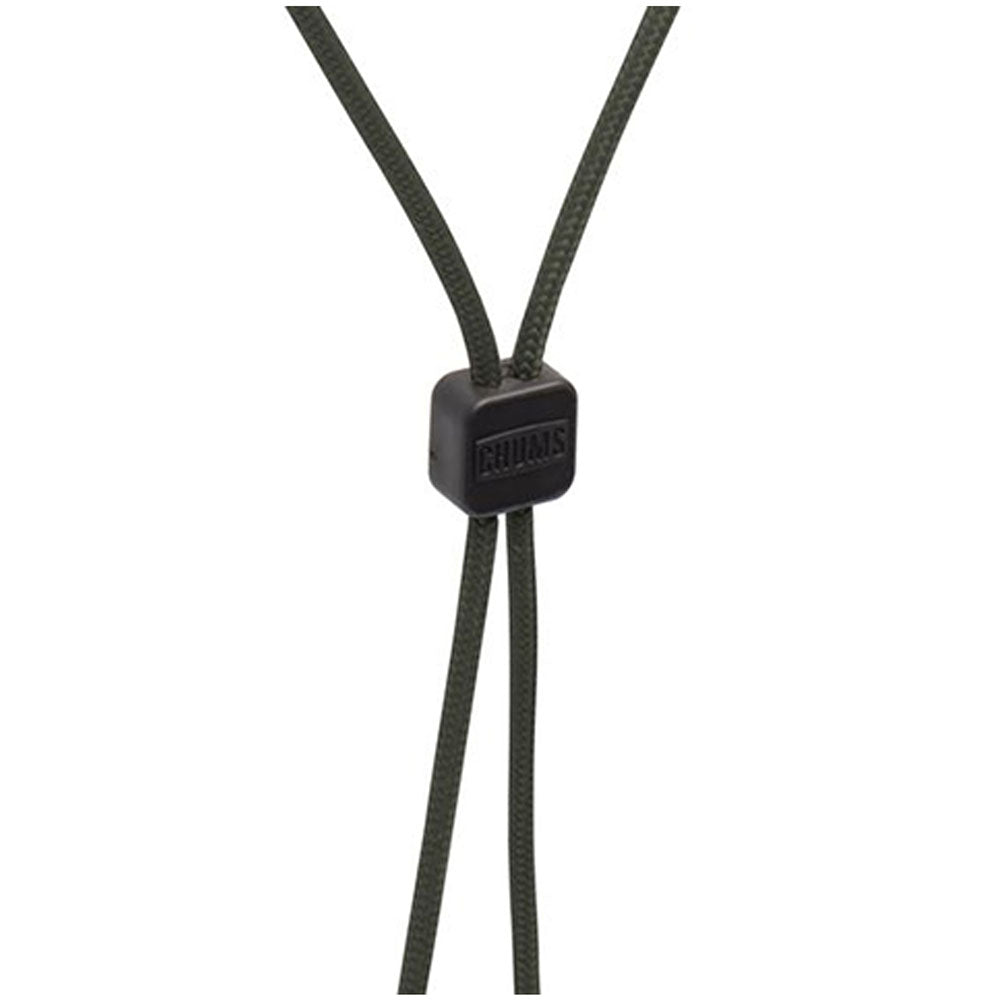 3mm Rope Universal Fit Retainer