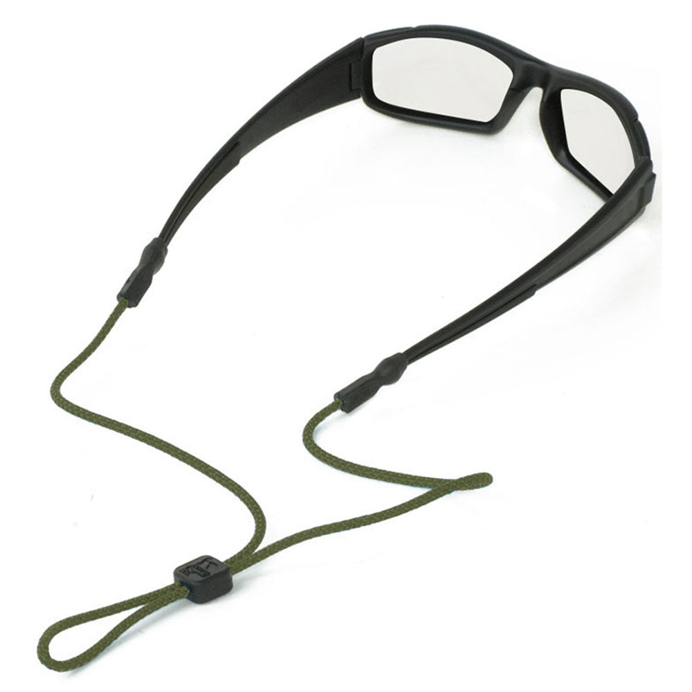 3mm Rope Universal Fit Retainer
