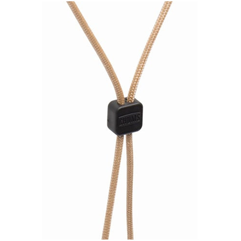 3mm Rope Universal Fit Retainer