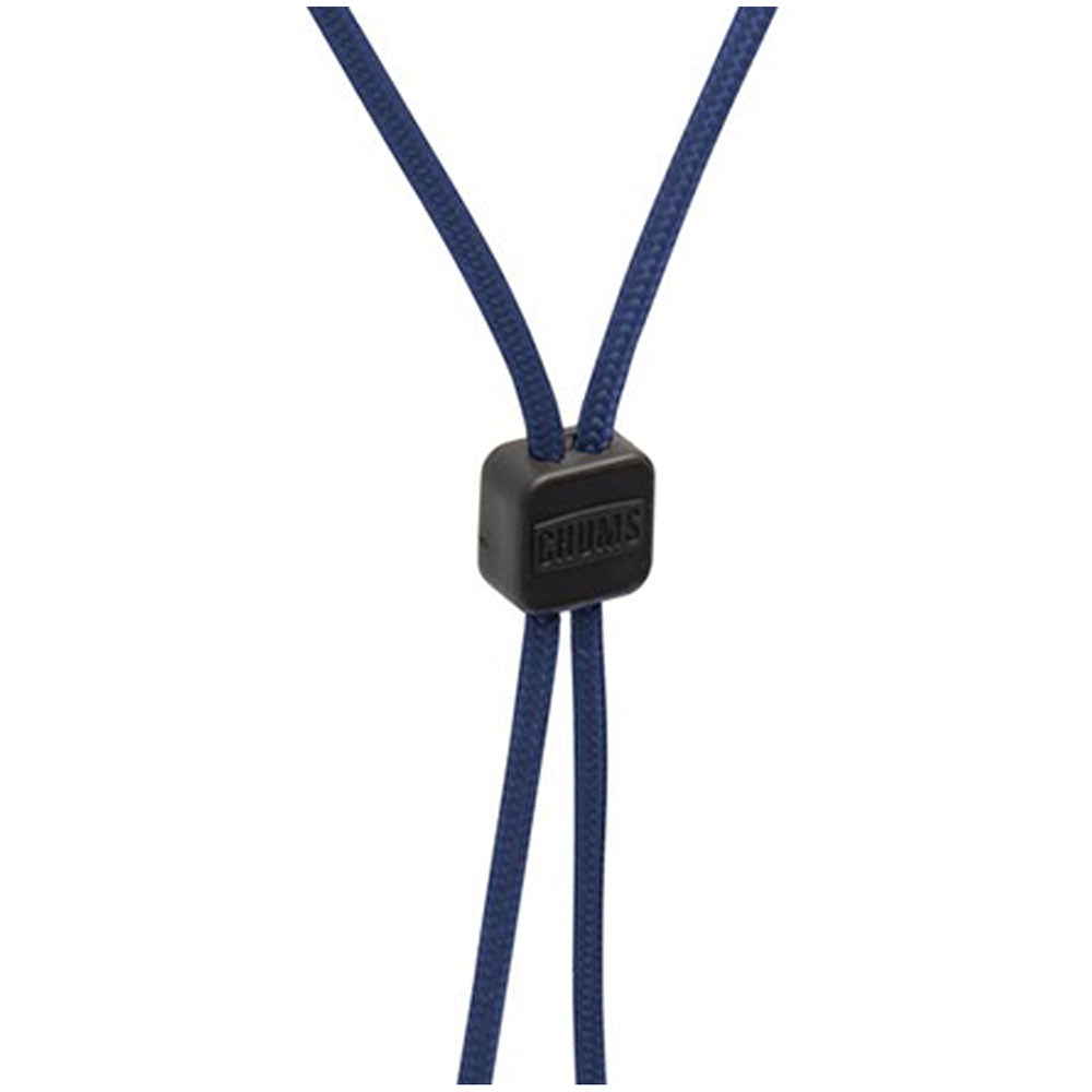 3mm Rope Universal Fit Retainer