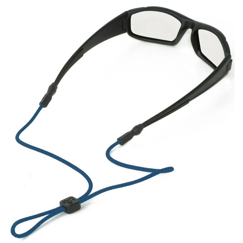 3mm Rope Universal Fit Retainer