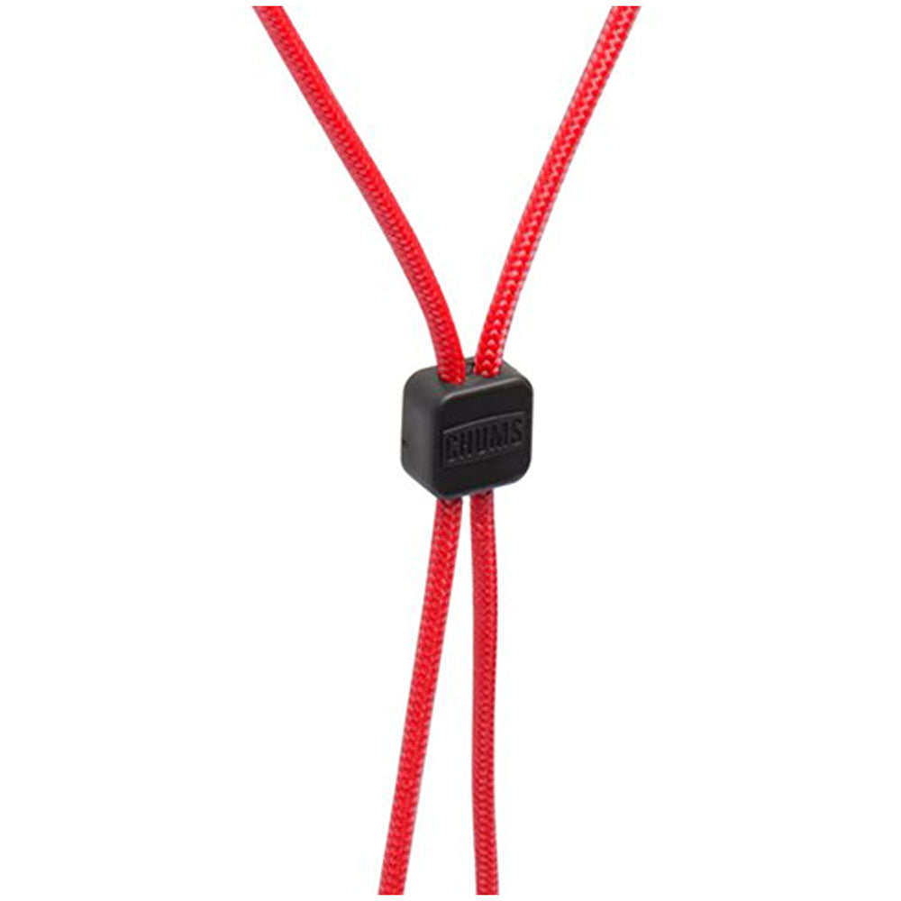3mm Rope Universal Fit Retainer