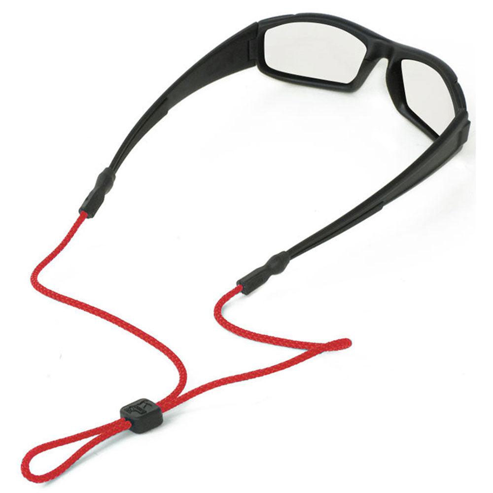3mm Rope Universal Fit Retainer