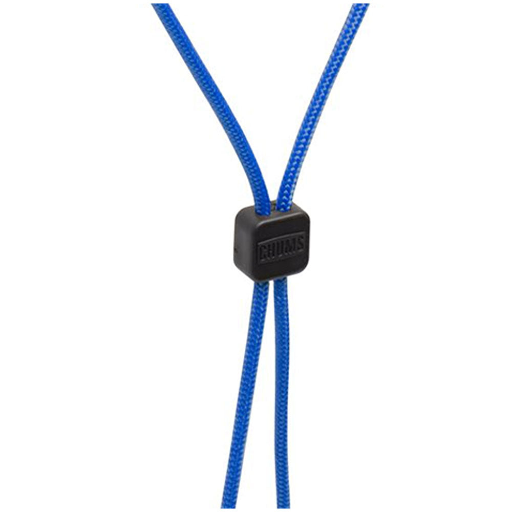 3mm Rope Universal Fit Retainer
