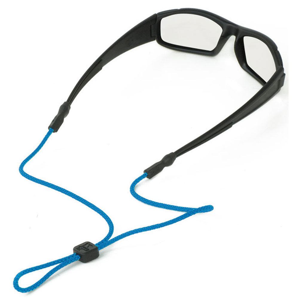 3mm Rope Universal Fit Retainer