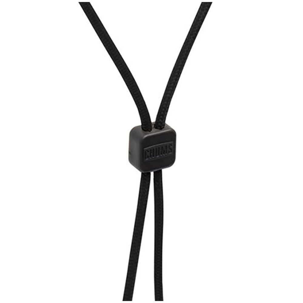 3mm Rope Universal Fit Retainer