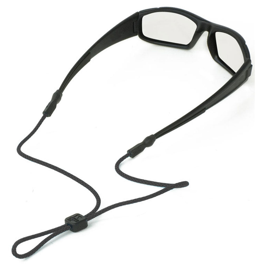 3mm Rope Universal Fit Retainer