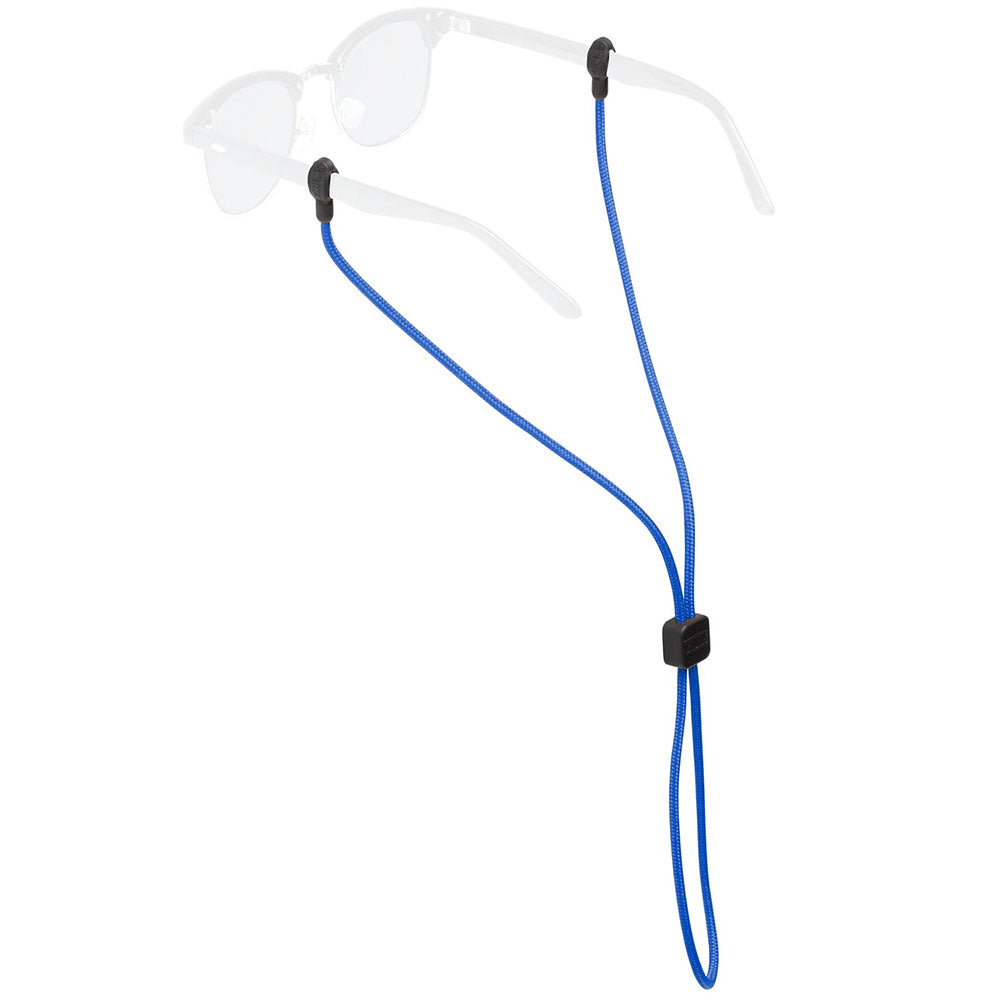 Rope Slip Fit Retainer