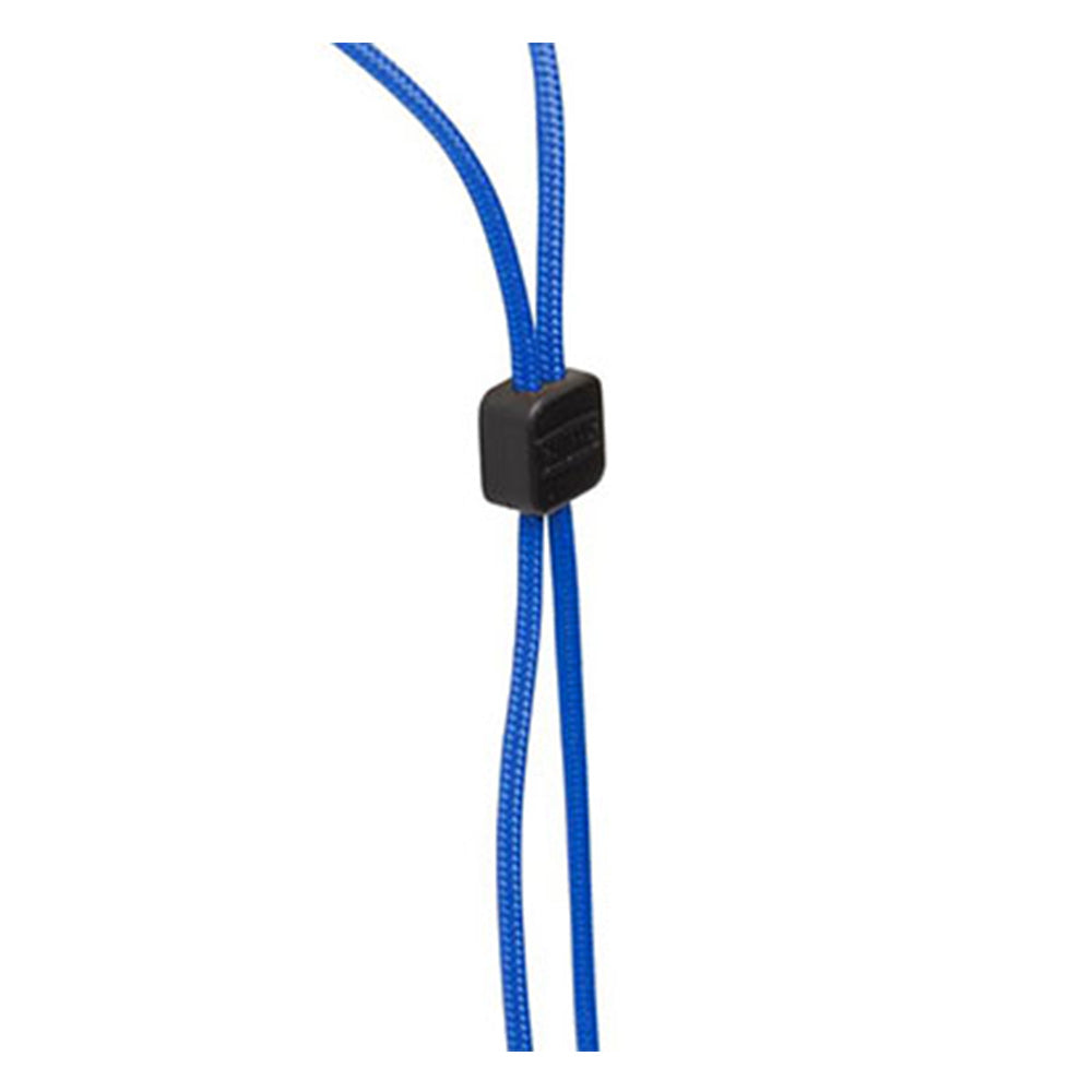 Rope Slip Fit Retainer