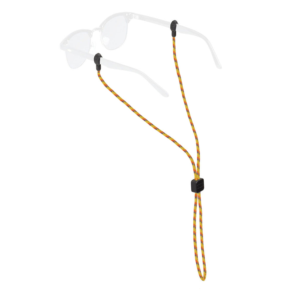Rope Slip Fit Retainer
