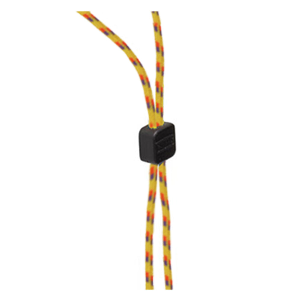 Rope Slip Fit Retainer