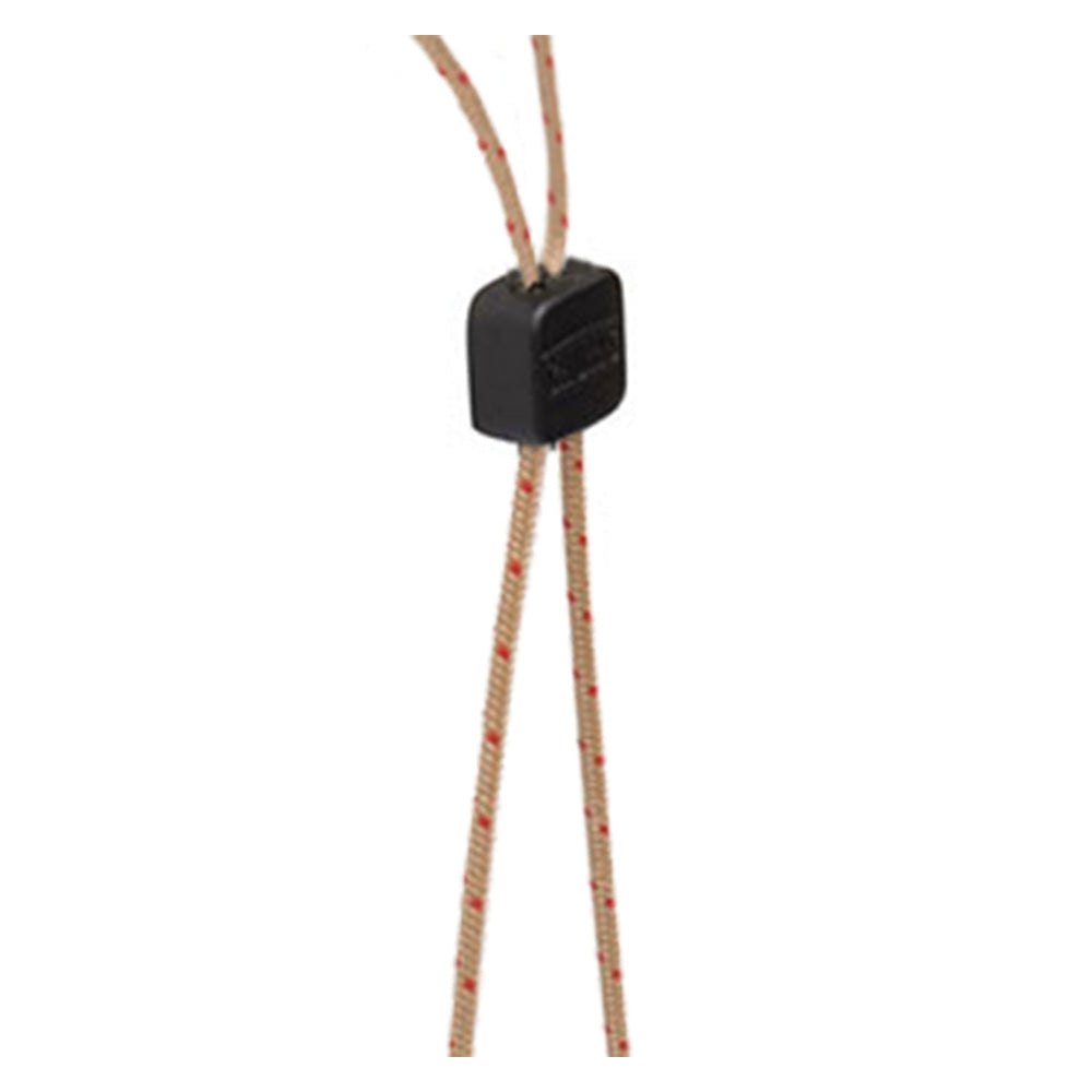 Rope Slip Fit Retainer