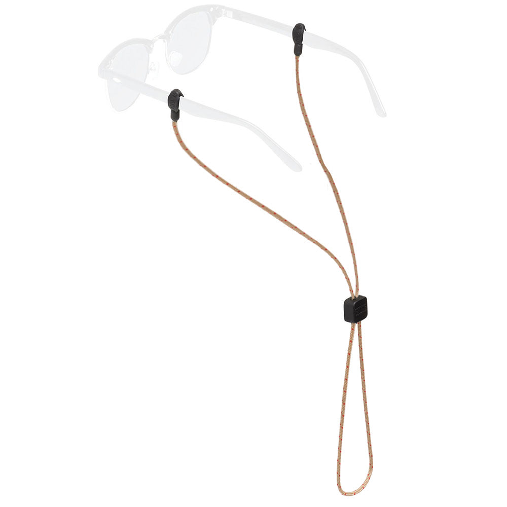 Rope Slip Fit Retainer