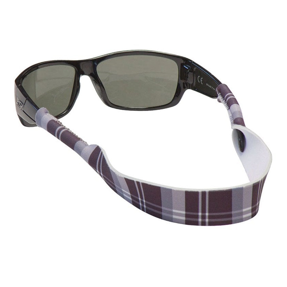 Neoprene Classic Prints Retainer