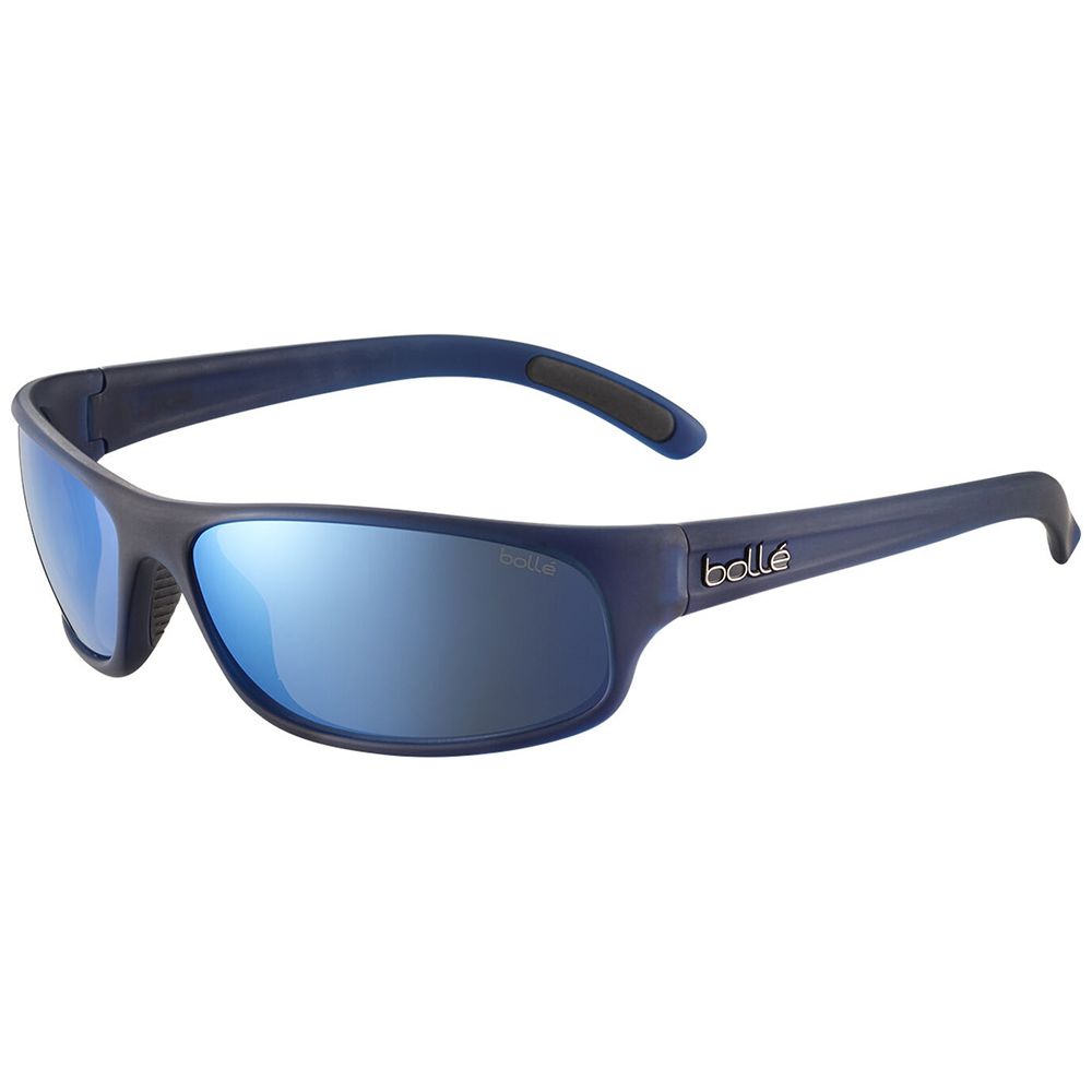 ANACONDA Matte Mono Blue Offshore Blue Polarized 12446