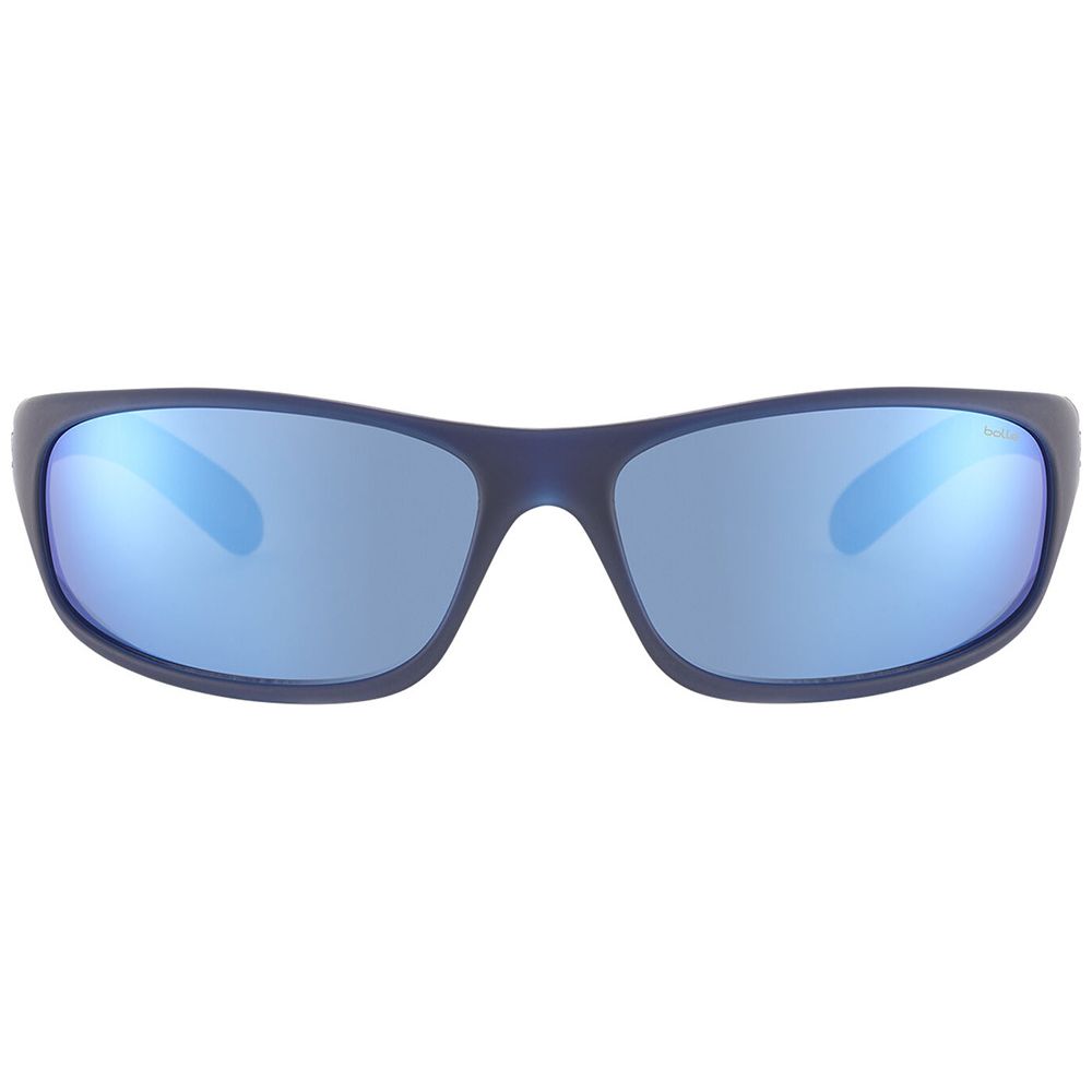 ANACONDA Matte Mono Blue Offshore Blue Polarized 12446