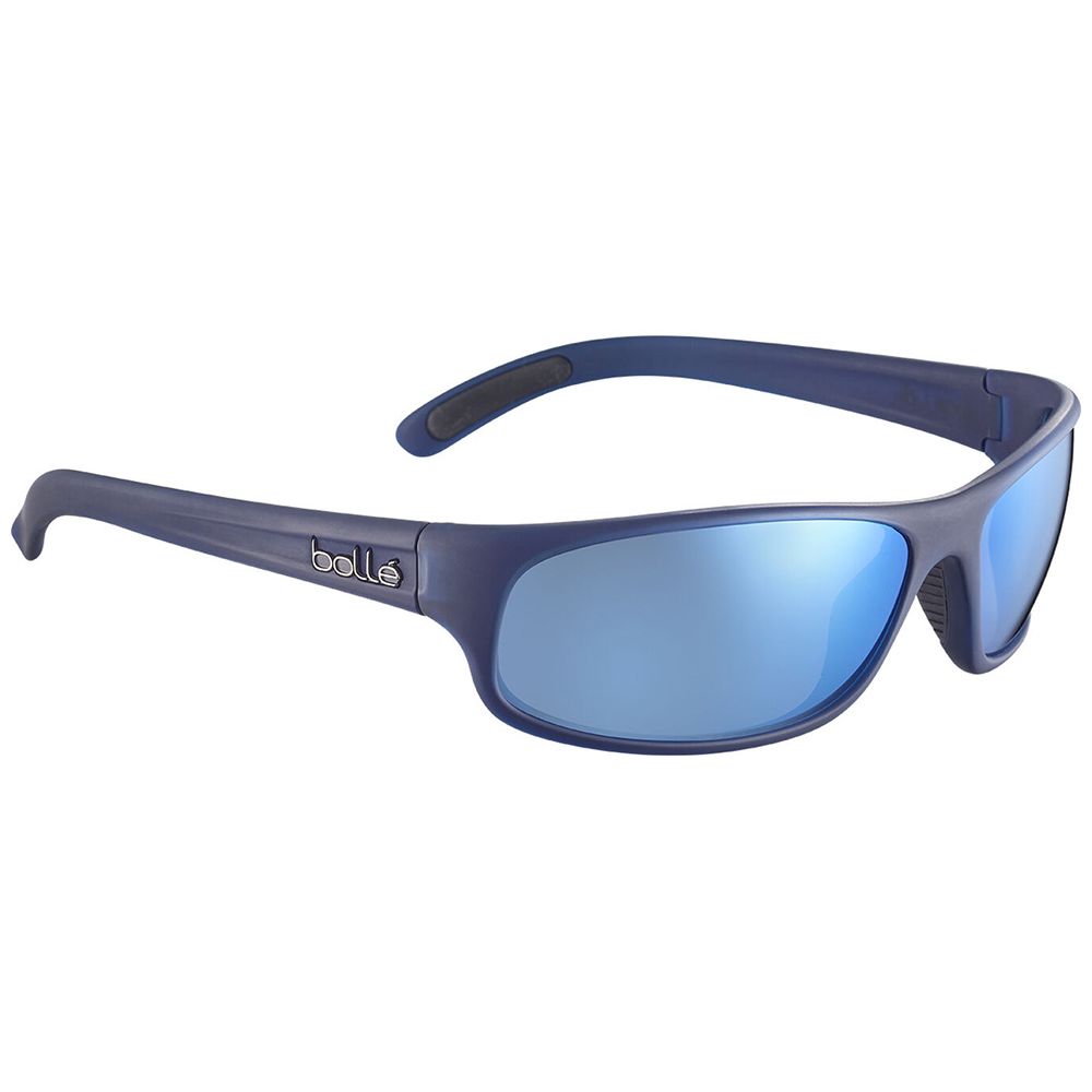 ANACONDA Matte Mono Blue Offshore Blue Polarized 12446
