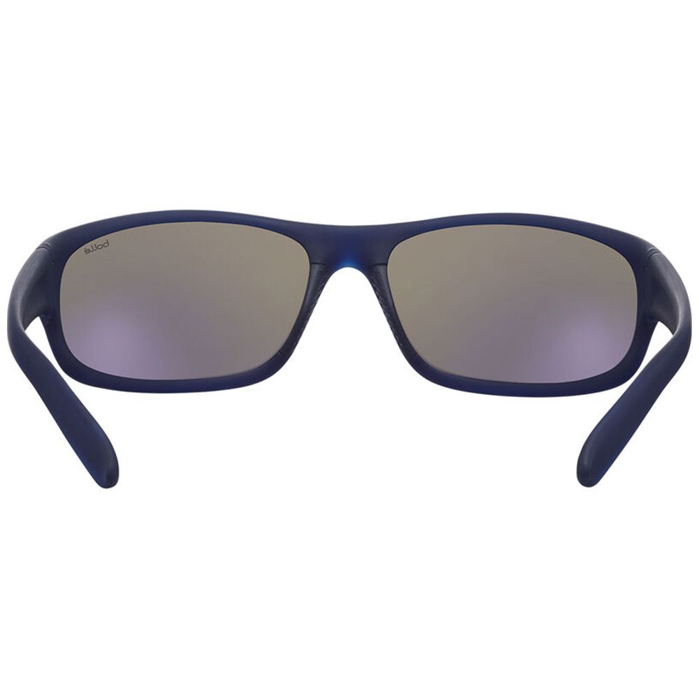 ANACONDA Matte Mono Blue Offshore Blue Polarized 12446