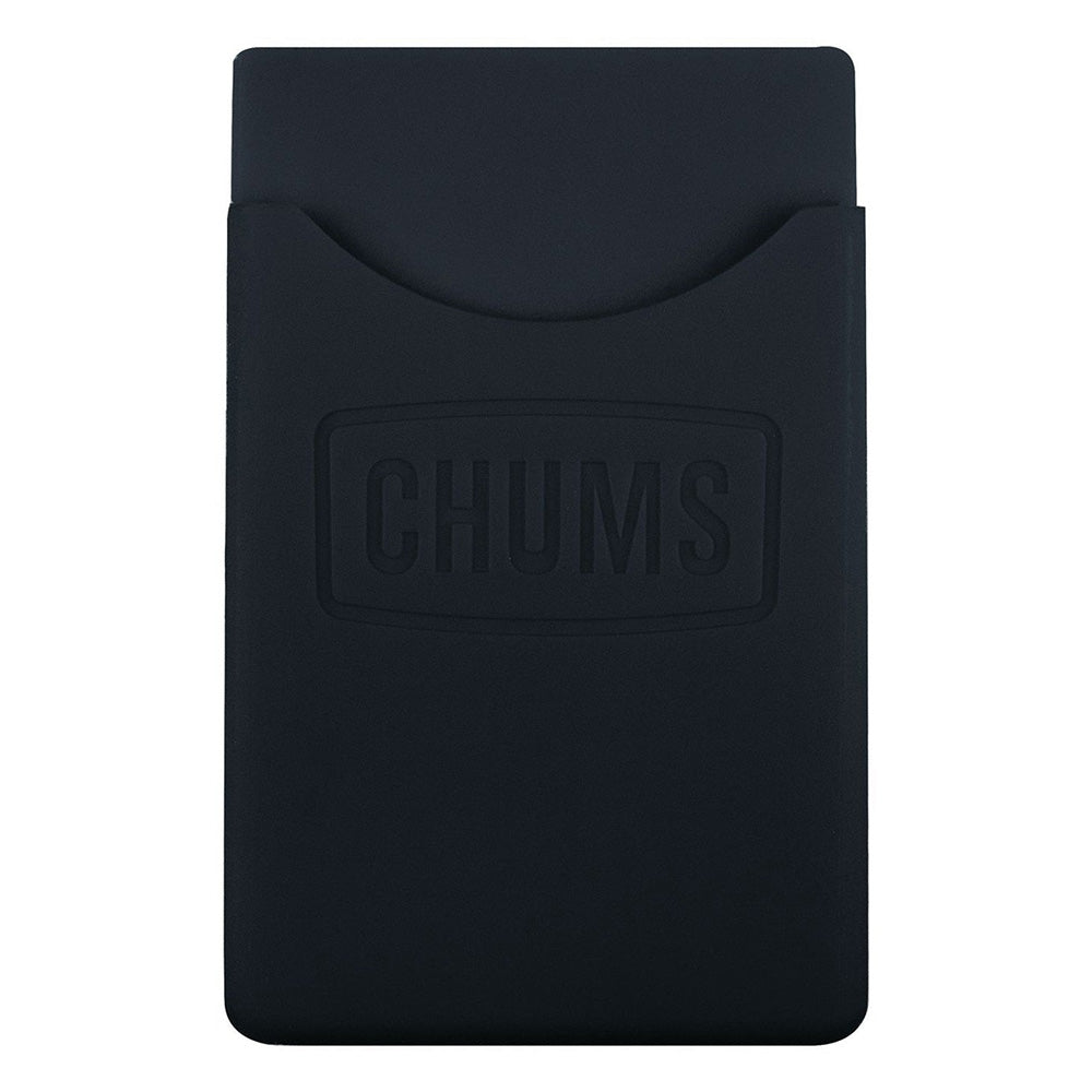 The Keeper Wallet