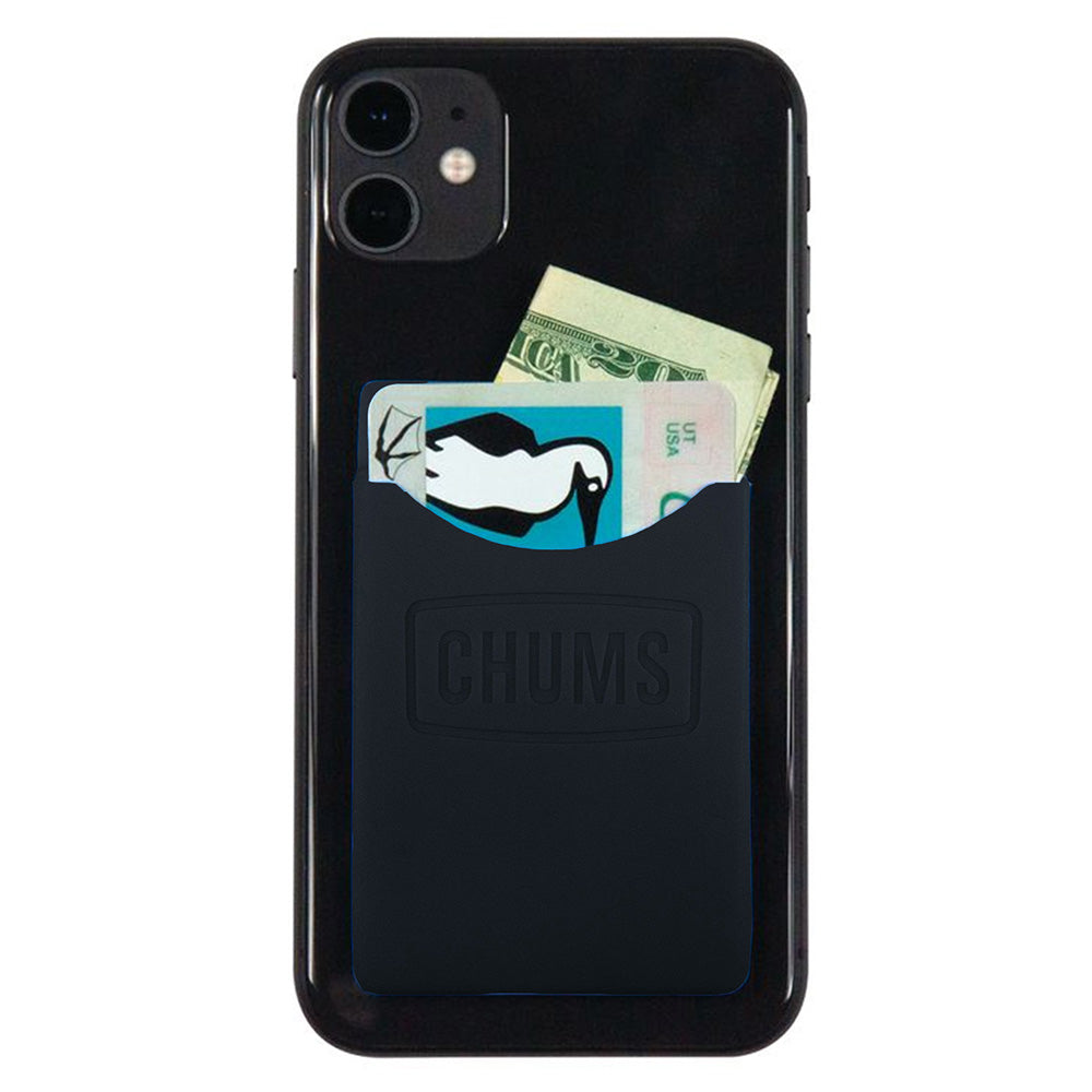 The Keeper Wallet
