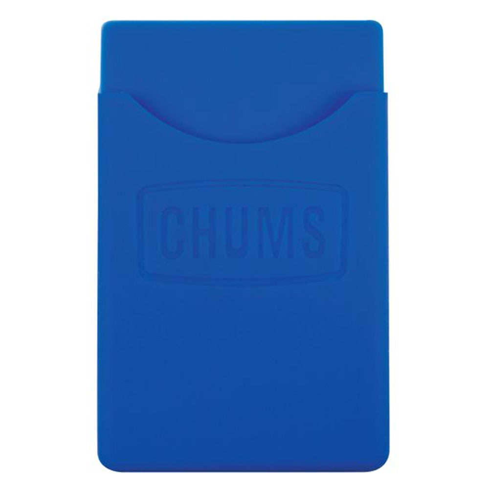 The Keeper Wallet