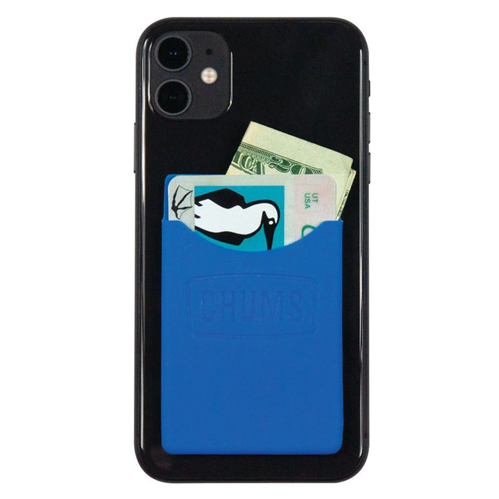 The Keeper Wallet