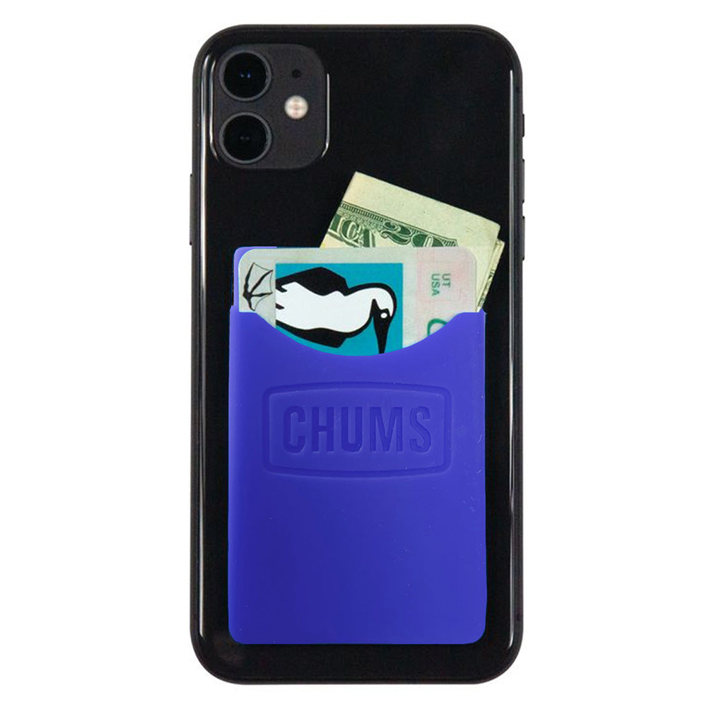 The Keeper Wallet